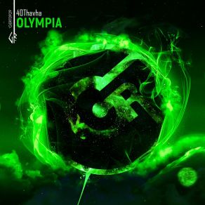 Download track Olympia (Original Mix) 40Thavha