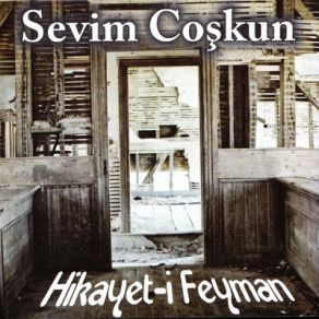 Download track Arif Ol Alemde Sevim Coşkun