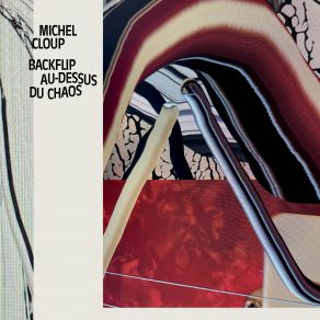 Download track Lâcher Prise Michel Cloup