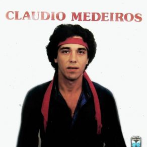 Download track Carta De Uma Fã Claudio Medeiros