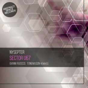 Download track Sector U67 (Gianni Ruocco Uranobeat Mix) Nysepter