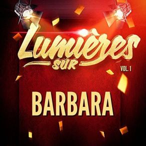 Download track Le Verger En Lorraine Bárbara