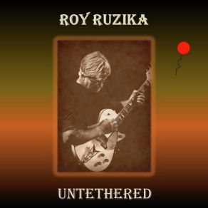 Download track You'll Never Love Me Roy Ruzika