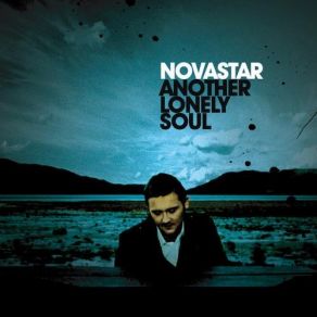 Download track Never Back Down Novastar