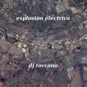 Download track Tormenta Electrica DJ Torcano