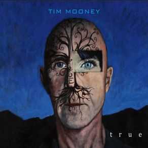 Download track Fall Into You Tim Mooney