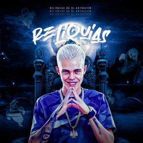 Download track Desculpa Esse Meu Jeito DJ ARTHUZIINMc Wesley, Daan Mc, Mc Vitera