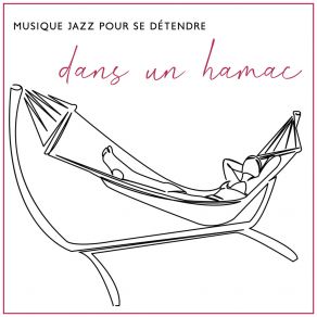 Download track Avril Sous Le Soleil Jazz Douce Musique D'ambiance