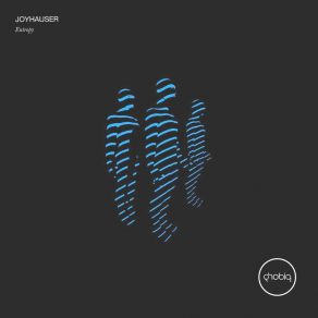 Download track Entropy (Original Mix) Joyhauser