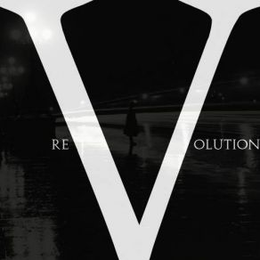 Download track ReVolution Prvim