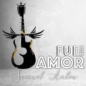 Download track Encontré Un Nuevo Camino / Mi Dios No Está Muerto / Nunca Seré El Mismo Samuel Anleu