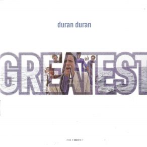 Download track Girls On Film Duran Duran