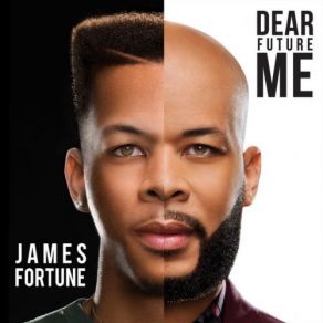 Download track My Letter James Fortune, Fiya