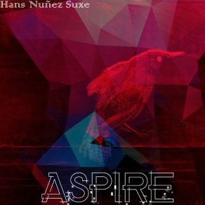 Download track Rere Hans Nuñez Suxe