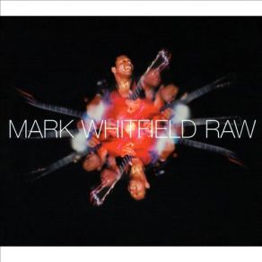 Download track A Brooklyn Love Mark Whitfield