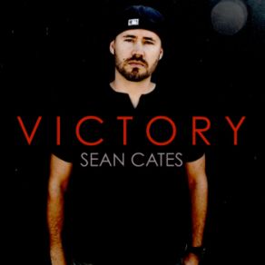 Download track Champion Sean CatesKeilley Kulhawy