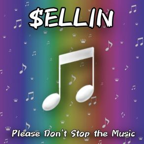 Download track Chasing The Stars $ ELLIN