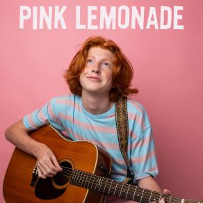 Download track Pink Lemonade Ryman Wooten