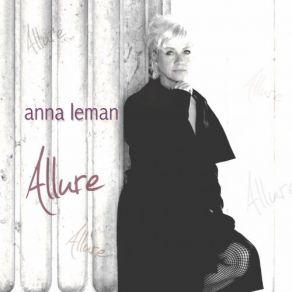 Download track Dancefloor Anna Leman