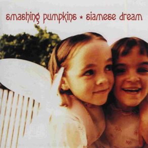 Download track Today The Smashing Pumpkins