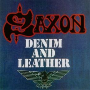 Download track Play It Loud (Live) Saxon