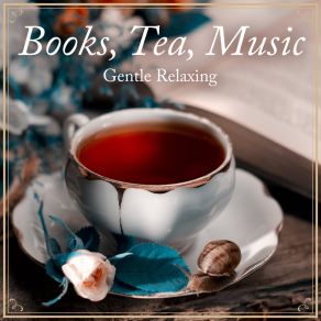 Download track Comfortable Relaxation Circle Of Notes