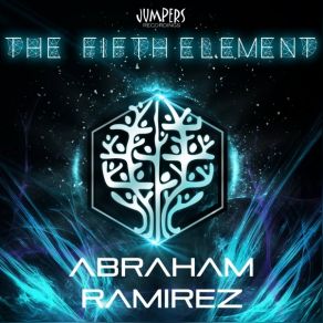 Download track Dominate The Destruction (Original Mix) Abraham Ramirez