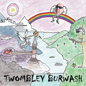 Download track 100 Species Twombley Burwash