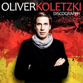 Download track Sussstoff Oliver Koletzki, HämmerH. O. S. H.