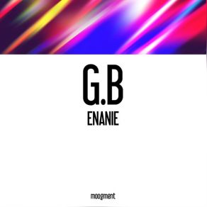 Download track Enanie G. B