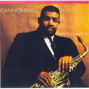 Download track Barefoot Sunday Blues Julian Cannonball Adderley