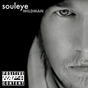 Download track Soul Expression Souleye