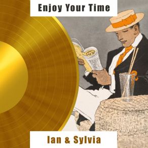 Download track Captain Woodstock's Courtship Ian & Sylvia