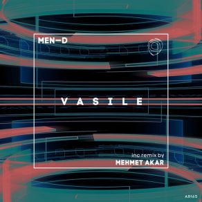 Download track Vasile Men-D