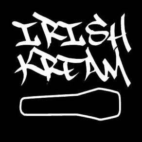 Download track Not Like The Others Irish Kream