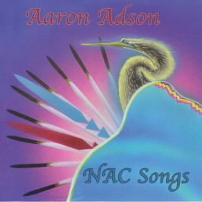 Download track NAC Song # 16 Aaron Adson