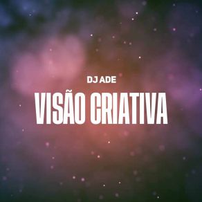 Download track Incetivo De Cima Dj Ade