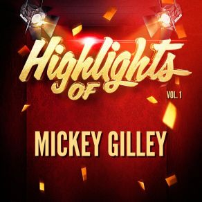 Download track My Babe Mickey Gilley