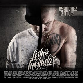 Download track Puedes Ver La Luz SFDKEl Hermano L