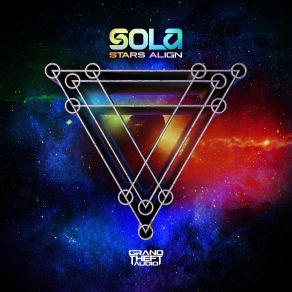 Download track Turncloak Sola