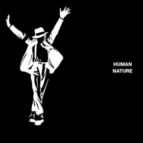 Download track Human Nature [VIP Vocal Mix] (Unknown Artist)