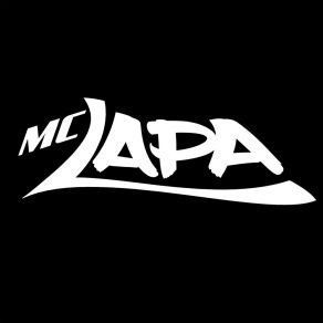 Download track La Vai Surra No Bundão Mc Lapa