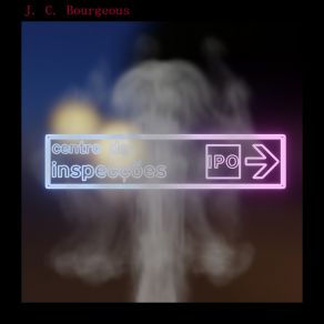 Download track Villa Ildefonso JC Bourgeous