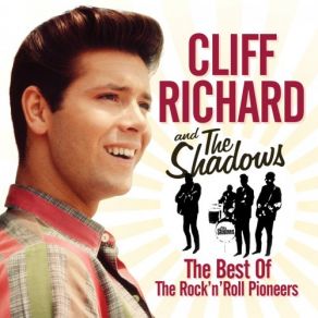 Download track I'm The Lonely One (1998 Remaster) The Shadows, Cliff Richard