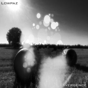 Download track Sparkling Eyes Lowpaz