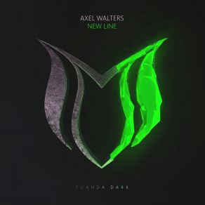 Download track New Line (Extended Mix) Axel Walters