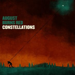 Download track The Escape Artist August Burns Red