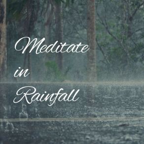 Download track High Rain Meditation Rain Sounds