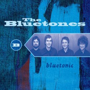 Download track Fast Boy The Bluetones