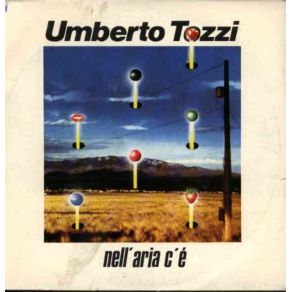 Download track Maria No Umberto Tozzi